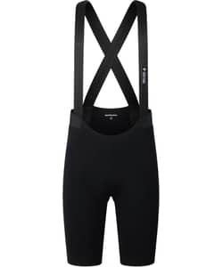 Endura Pro SL Power Bibshort