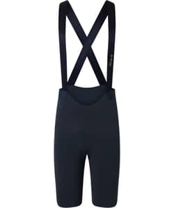 Endura Pro SL Power Bibshort
