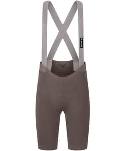 Endura Pro SL Power Bibshort