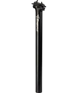 RaceFace Turbine Seatpost