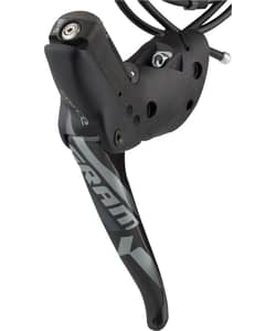 SRAM Force 1 Hydraulic Road Brake Lever