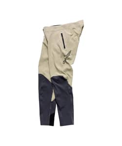 Troy Lee Designs Stage Pant