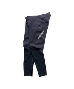 Troy Lee Designs Stage Pant