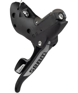 SRAM Rival 22 Replacement Hydraulic Shift/Brake Lever