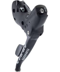 SRAM Apex 1 Replacement Hydraulic Shift/Brake Lever