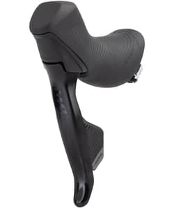 Sram | Rival Etap Axs Shifter/brake Lever Left | Aluminum