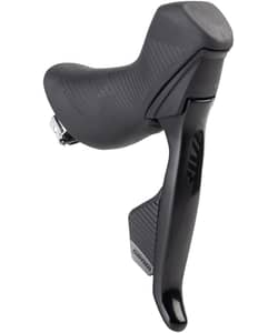 SRAM Rival eTap AXS Shifter/Brake Lever