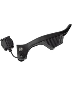 SRAM Rival D1 eTap AXS Brake Lever Blade/Shift Paddle