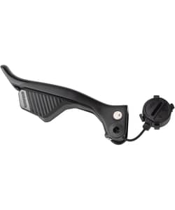 SRAM Rival D1 eTap AXS Brake Lever Blade/Shift Paddle