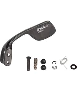 SRAM Red 2013 22  Shift Lever Paddle