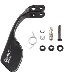 SRAM Red 2013 22  Shift Lever Paddle