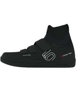 Five Ten Freerider Pro Mid VCS Shoes