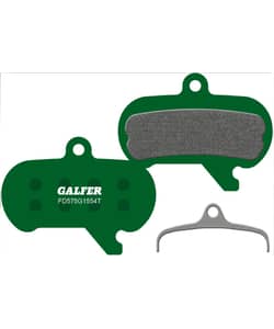 Galfer FD575 SRAM Maven Disc Brake Pads