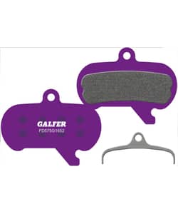 Galfer FD575 SRAM Maven Disc Brake Pads