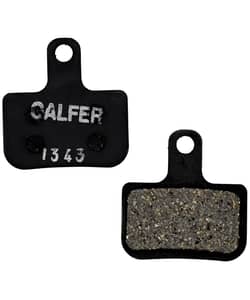 Galfer FD513 SRAM Small OE (Level 2P/Road) Brake Pads