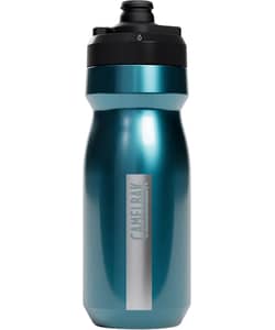 Camelbak Podium Insulated Titanium, 18oz
