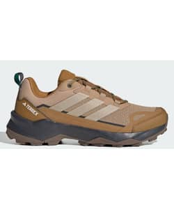 Adidas Terrex Skychaser AX5 Shoes