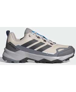 Adidas Terrex Skychaser AX5 Shoes