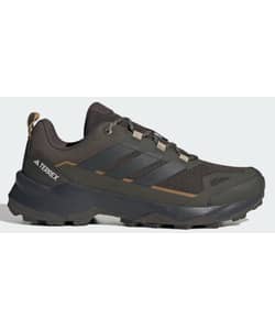 Adidas Terrex Skychaser AX5 Shoes