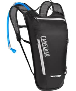 Camelbak Classic Light 70oz