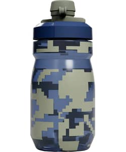 Camelbak Podium 3.0 Dirt Series Bottle 15oz
