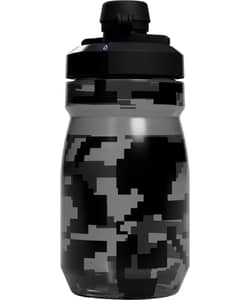 Camelbak Podium 3.0 Dirt Series Bottle 15oz