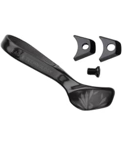 SRAM XX1 Eagle Trigger Pull (Thumb) Lever Kit