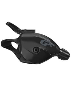 SRAM GX-e Single Shift Trigger Shifter