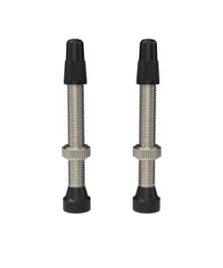 WTB TCS Standard Tubeless Valves