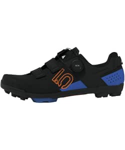 Five-Ten 5.10 Kestrel Boa Shoes