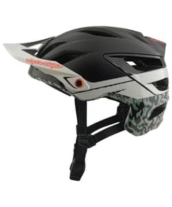Troy Lee Designs A3 Helmet W/Mips