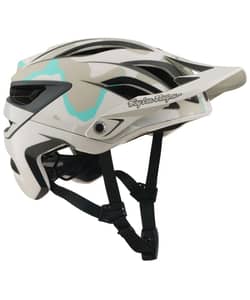 Troy Lee Designs A3 Helmet W/Mips