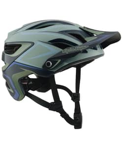 Troy Lee Designs A3 Helmet W/Mips