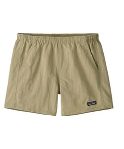 Patagonia Women's Baggies Shorts - 5 in.