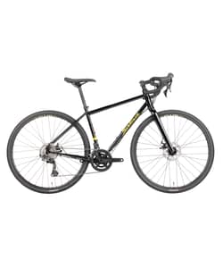 Salsa Vaya GRX 600 Bike