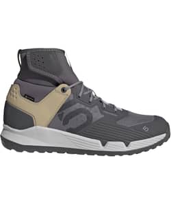 Five Ten Trailcross GTX Shoes