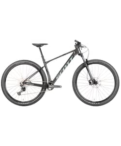 Scott Scale 920 Bike 2026