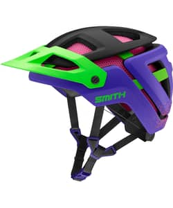 Smith Forefront 3 MIPS Helmet