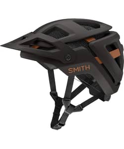 Smith Forefront 3 MIPS Helmet