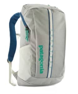 Patagonia Black Hole 25L Pack
