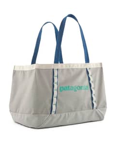 Patagonia Black Hole 25L Tote