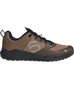 Five Ten Trailcross XT Shoes