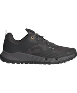 Five Ten Trailcross XT Shoes