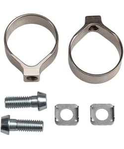 SRAM RED/Force eTap AXS Mechanical Brake Shifter Clamp