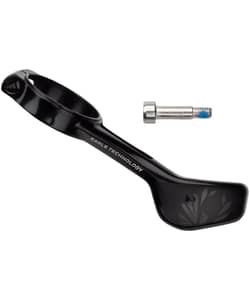 SRAM X01 Eagle Trigger Pull (Thumb) Lever Kit