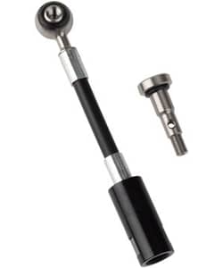 SRAM Rival eTap AXS Disc Brake Hose Hood