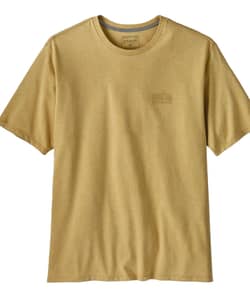 Patagonia Men's Strataspire Responsibili-Tee