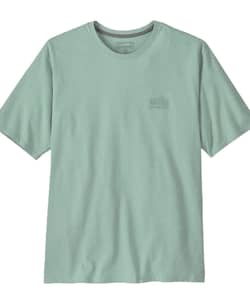 Patagonia Men's Strataspire Responsibili-Tee