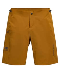 Outdoor Research Men's Freewheel Lite Ride Shorts