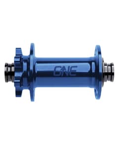 OneUp Components Front Hub